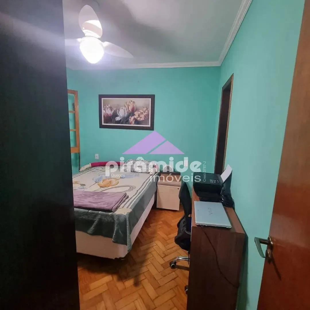 Casa, 3 quartos, 150 m² - Foto 5