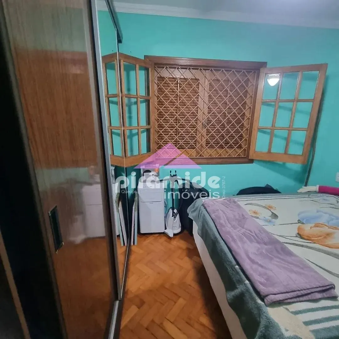 Casa, 3 quartos, 150 m² - Foto 10