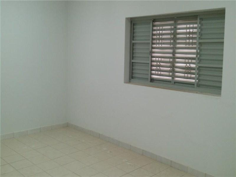 Casa, 3 quartos, 221 m² - Foto 6