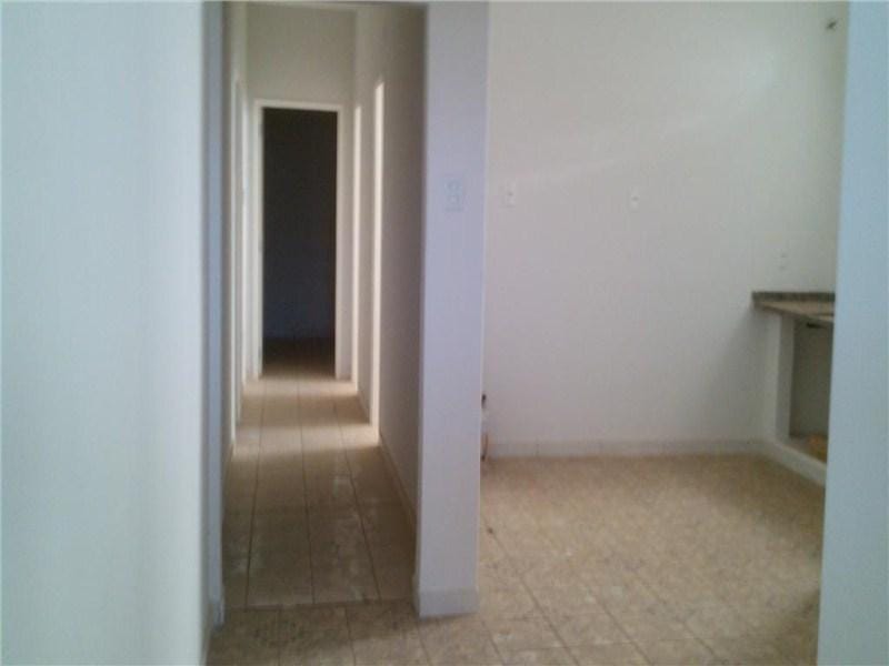 Casa, 3 quartos, 221 m² - Foto 4