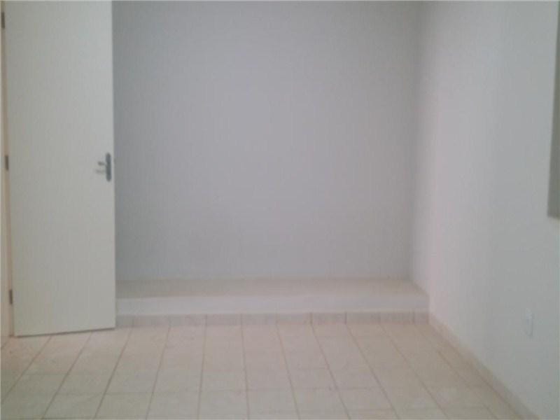 Casa, 3 quartos, 221 m² - Foto 8