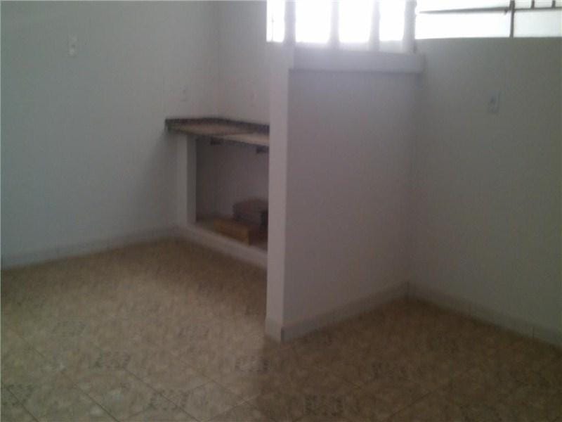 Casa, 3 quartos, 221 m² - Foto 5