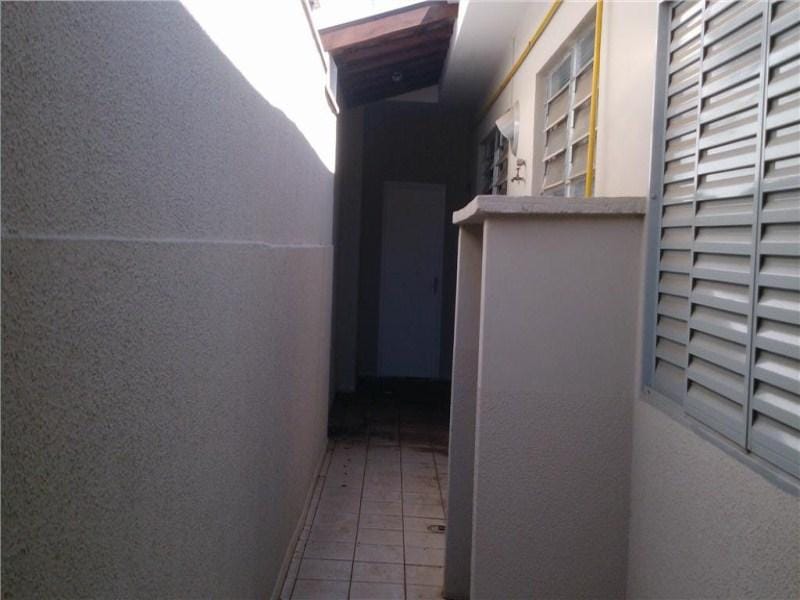 Casa, 3 quartos, 221 m² - Foto 15