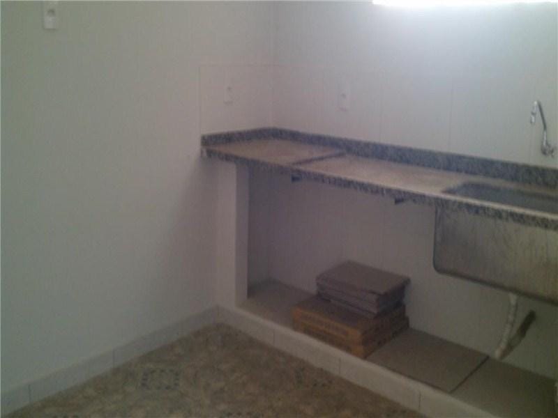 Casa, 3 quartos, 221 m² - Foto 12