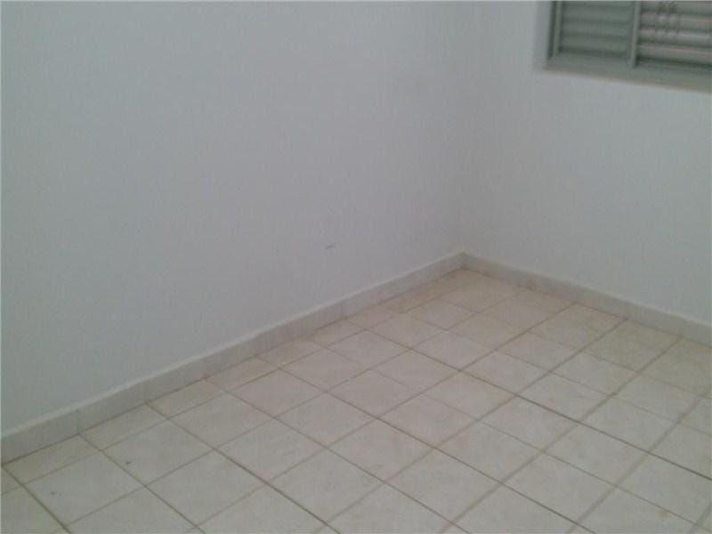 Casa, 3 quartos, 221 m² - Foto 9