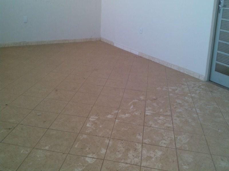 Casa, 3 quartos, 221 m² - Foto 2