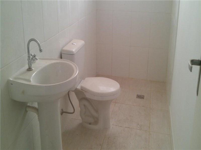 Casa, 3 quartos, 221 m² - Foto 11
