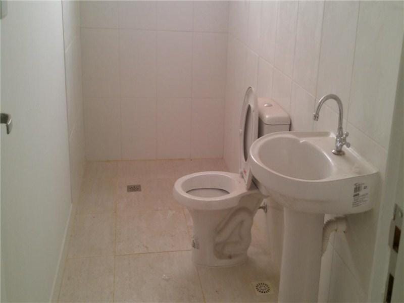 Casa, 3 quartos, 221 m² - Foto 10
