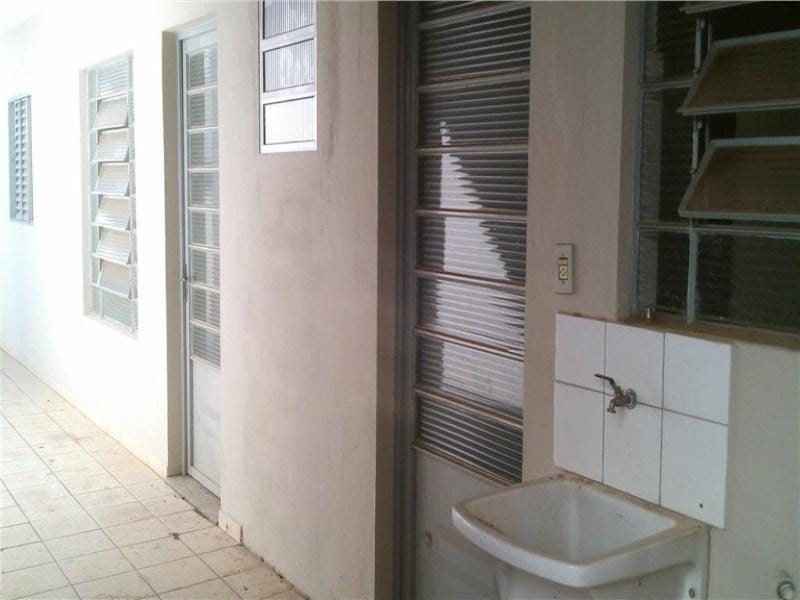 Casa, 3 quartos, 221 m² - Foto 13