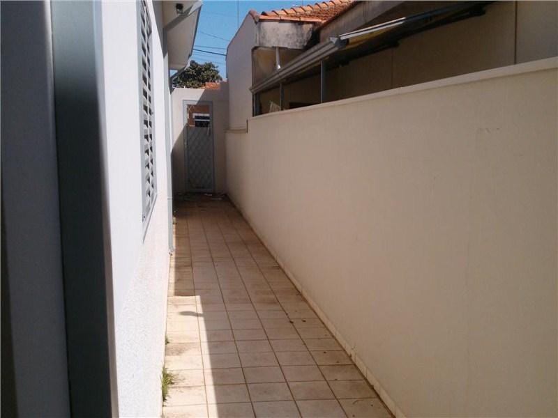 Casa, 3 quartos, 221 m² - Foto 14