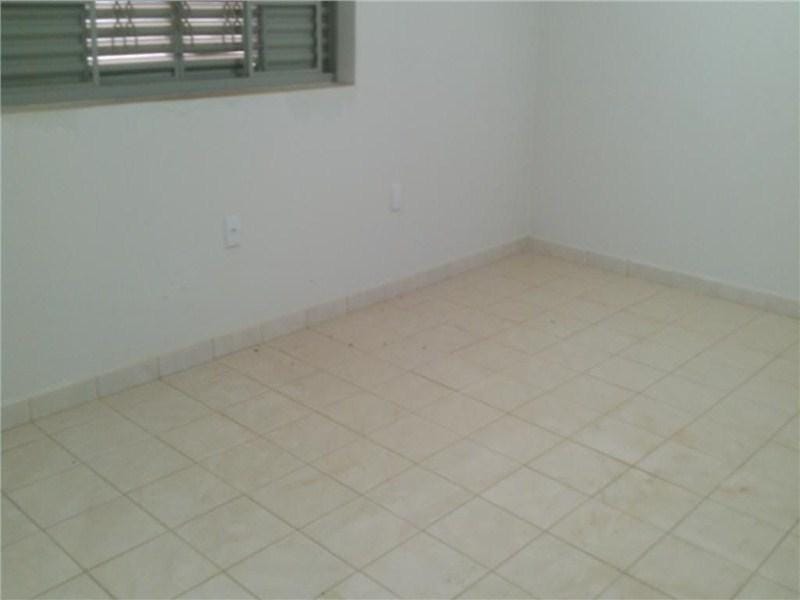 Casa, 3 quartos, 221 m² - Foto 7
