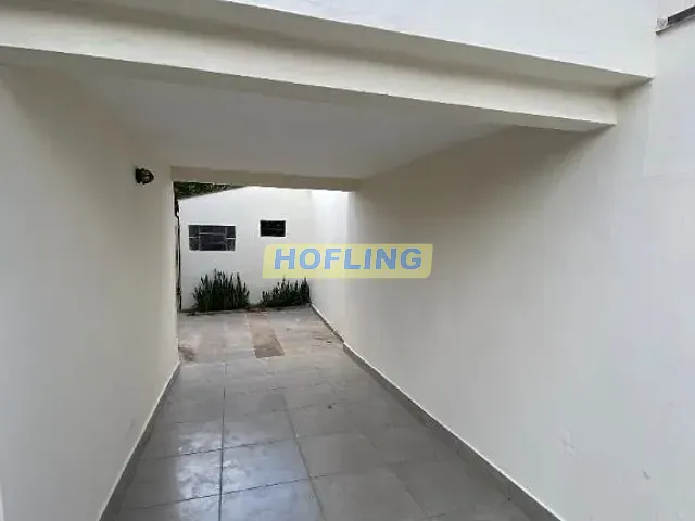 Casa com 175m² 3 quartos e 3 banheiros, à venda, no bairro Jardim Claret em Rio Claro