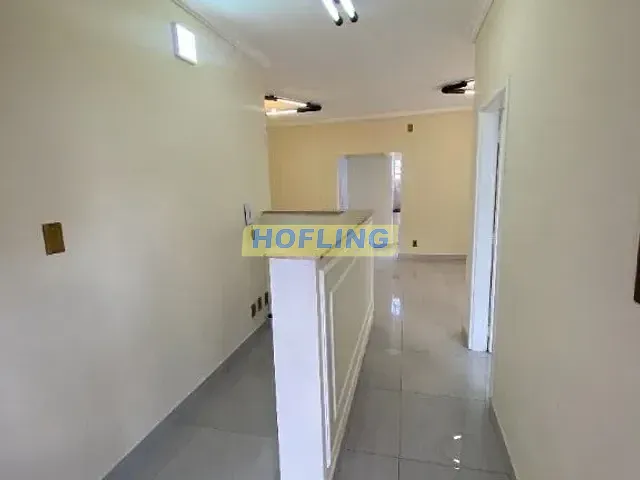 Casa com 175m² 3 quartos e 3 banheiros, à venda, no bairro Jardim Claret em Rio Claro