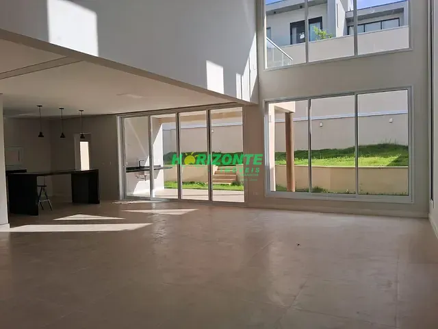 Casa 4 quartos e 4 banheiros, à venda, no bairro Condomínio Residencial Monaco em São José dos Campos