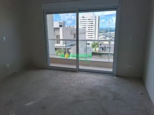 Casa 4 quartos e 4 banheiros, à venda, no bairro Condomínio Residencial Monaco em São José dos Campos