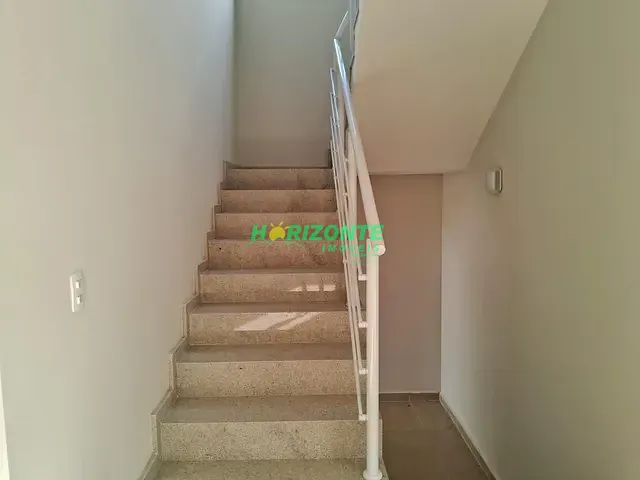 Casa 4 quartos e 4 banheiros, à venda, no bairro Condomínio Residencial Monaco em São José dos Campos