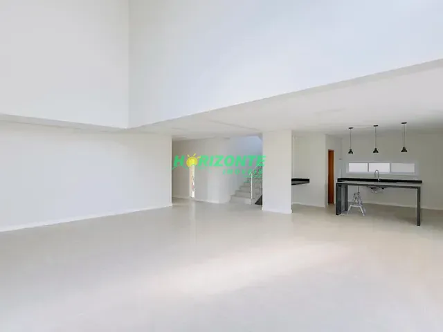 Casa 4 quartos e 4 banheiros, à venda, no bairro Condomínio Residencial Monaco em São José dos Campos