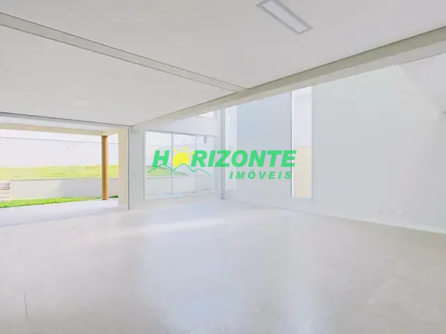 Casa 4 quartos e 4 banheiros, à venda, no bairro urbanova em São José dos Campos