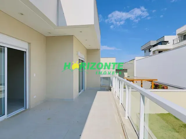 Casa 4 quartos e 4 banheiros, à venda, no bairro urbanova em São José dos Campos