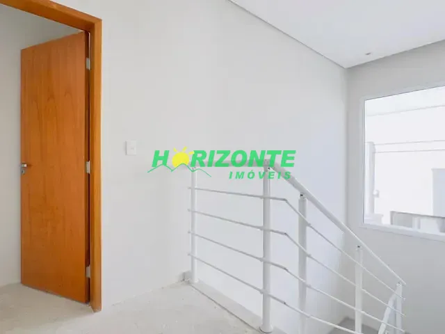 Casa 4 quartos e 4 banheiros, à venda, no bairro urbanova em São José dos Campos