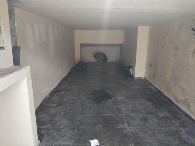 Foto do Casa - Casa com 3 dormitórios à venda, 175 m² por R$ 340.000,00 - Jardim Oriente - São José dos Campos/SP | INDEPENDENCE NEGOCIOS IMOBILIARIOS LTDA