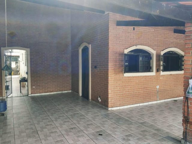 Foto do Casa - Casa com 3 dormitórios à venda, 175 m² por R$ 340.000,00 - Jardim Oriente - São José dos Campos/SP | INDEPENDENCE NEGOCIOS IMOBILIARIOS LTDA