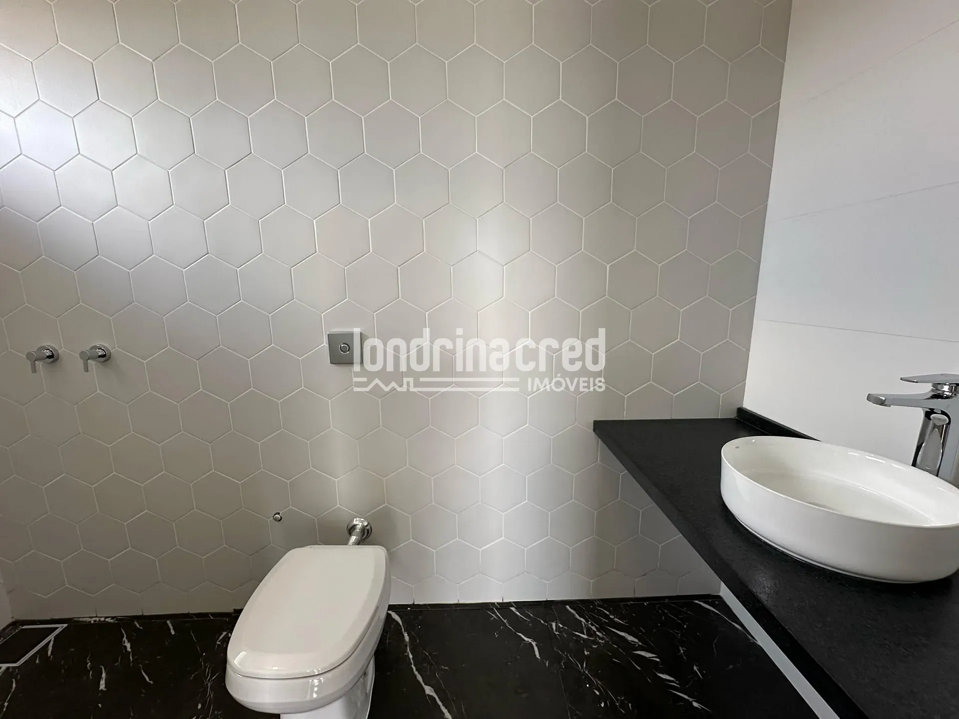Casa, 3 quartos, 215 m² - Foto 27