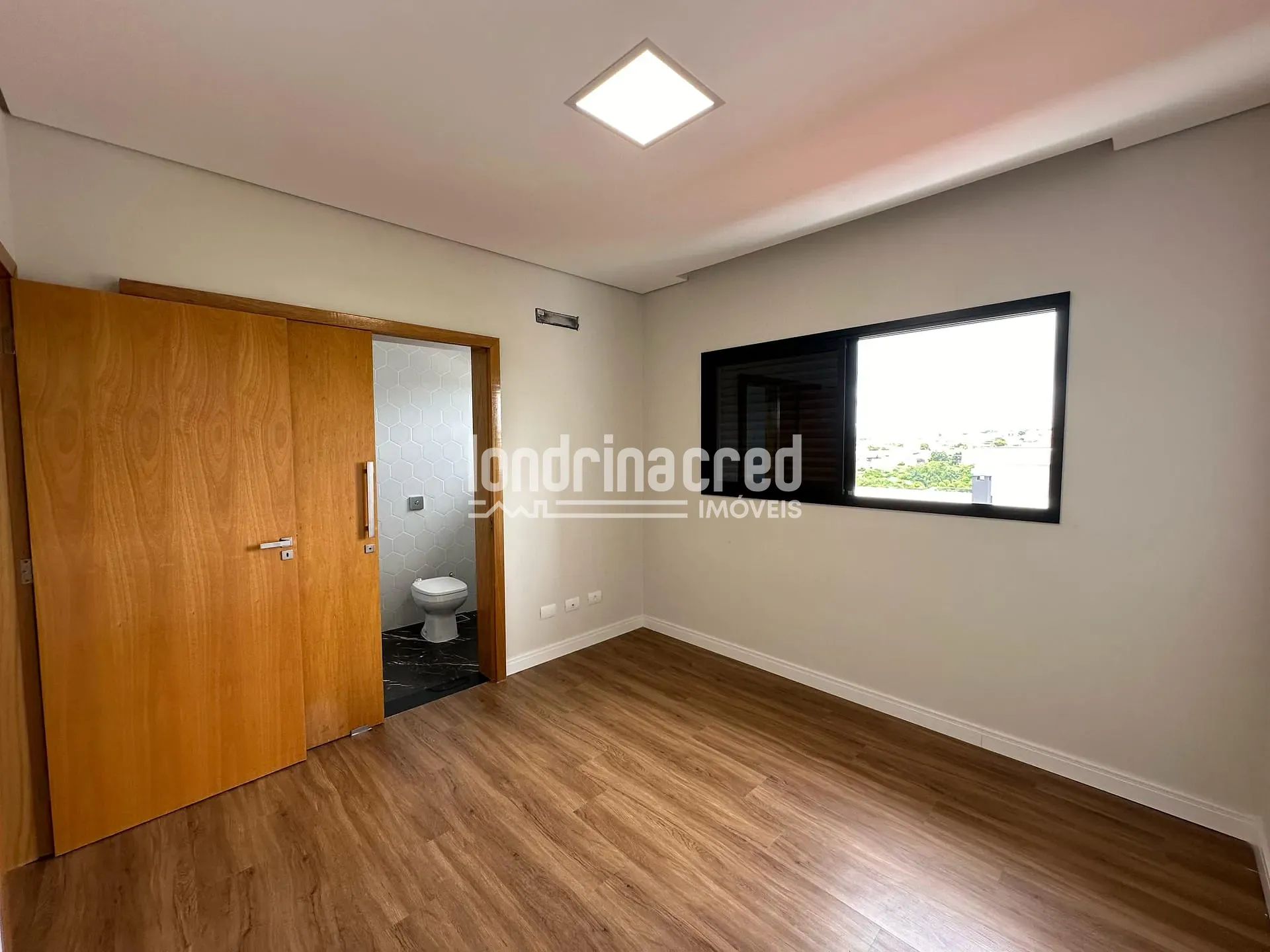 Casa, 3 quartos, 215 m² - Foto 21
