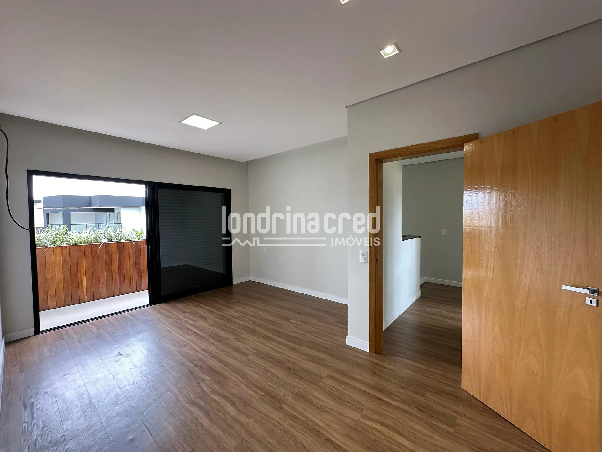 Casa, 3 quartos, 215 m² - Foto 16