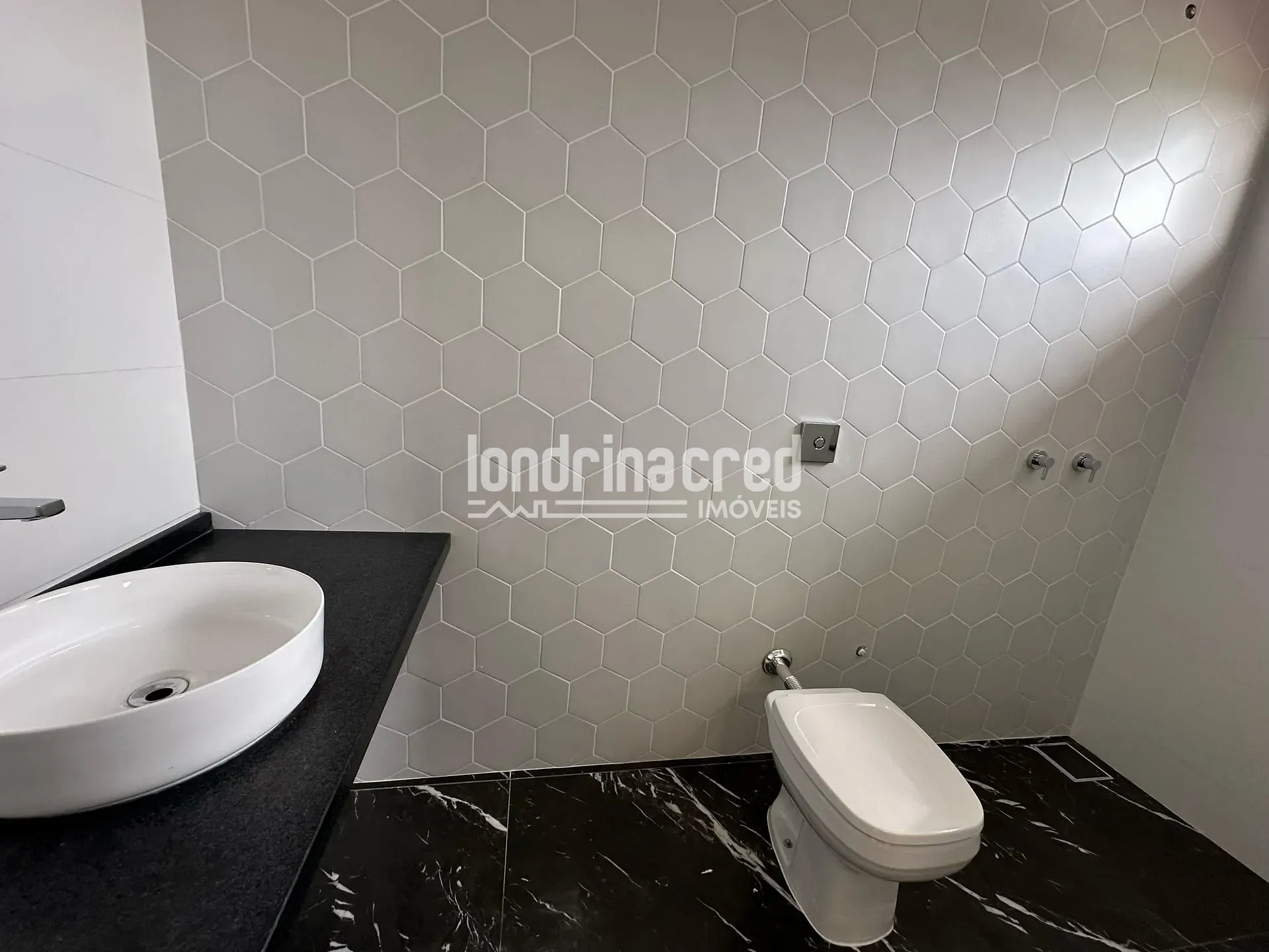 Casa, 3 quartos, 215 m² - Foto 22