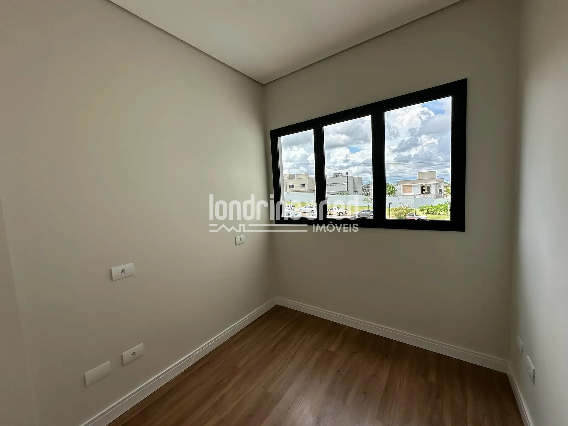 Casa, 3 quartos, 215 m² - Foto 14