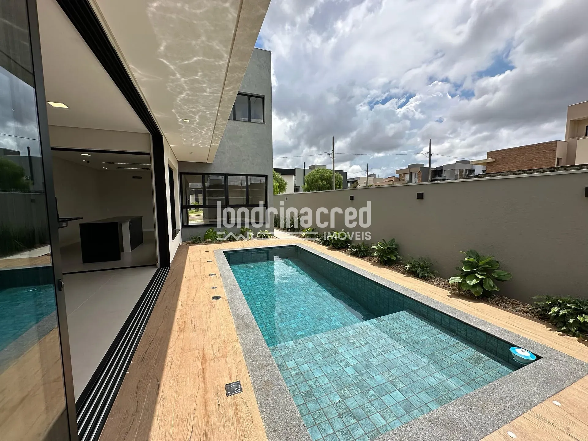 Casa, 3 quartos, 215 m² - Foto 11