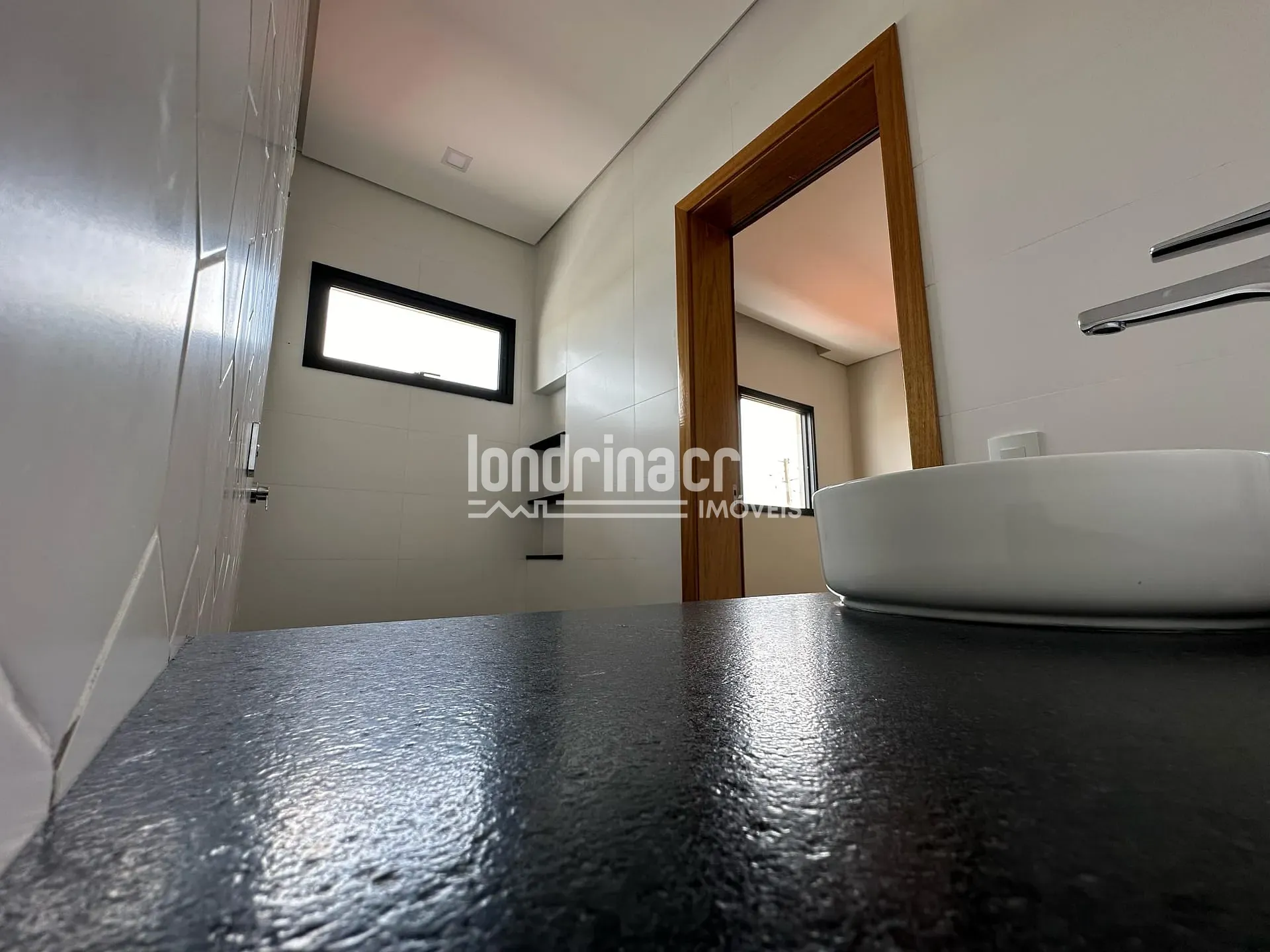 Casa, 3 quartos, 215 m² - Foto 23