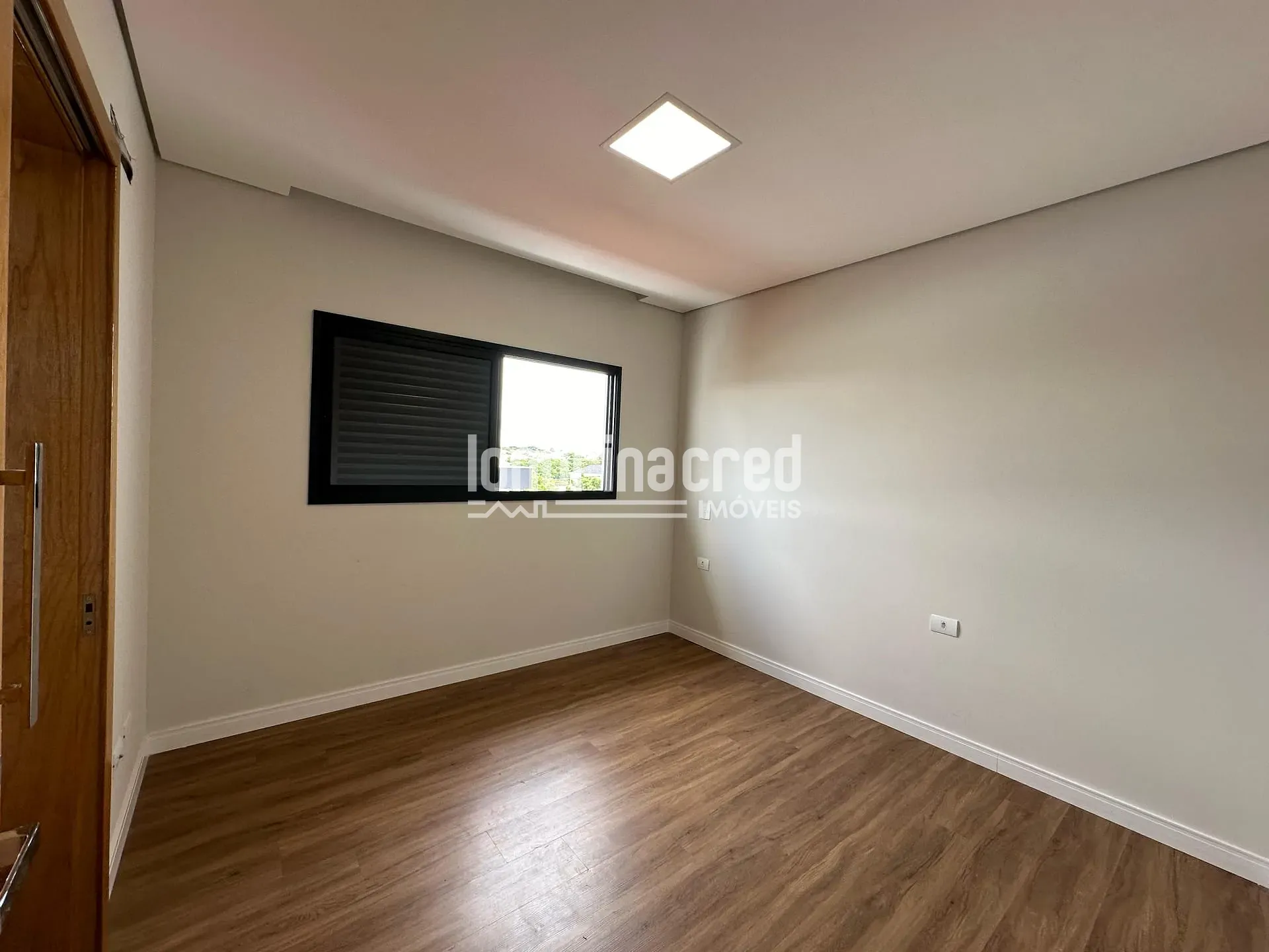 Casa, 3 quartos, 215 m² - Foto 20