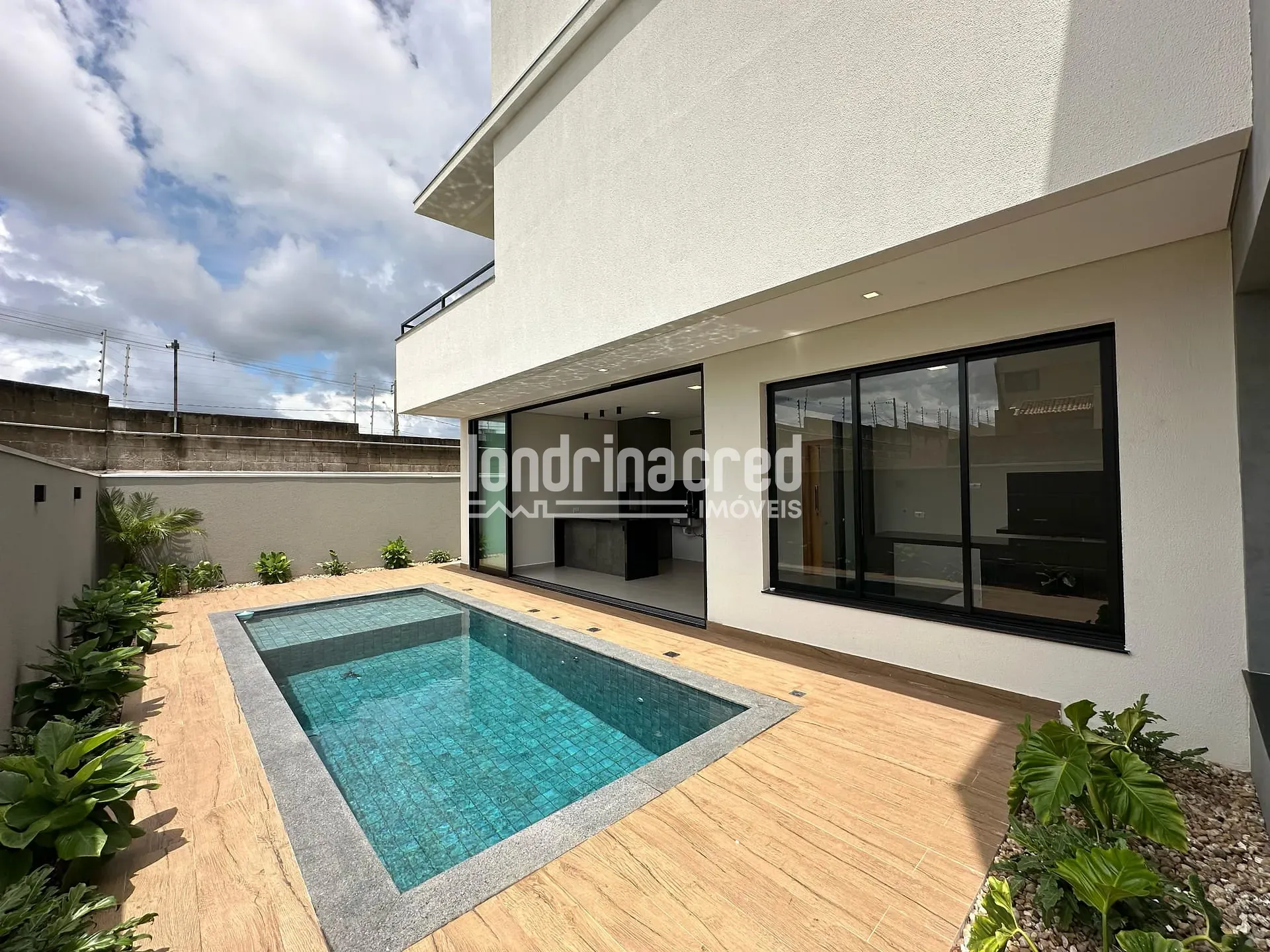 Casa, 3 quartos, 215 m² - Foto 12