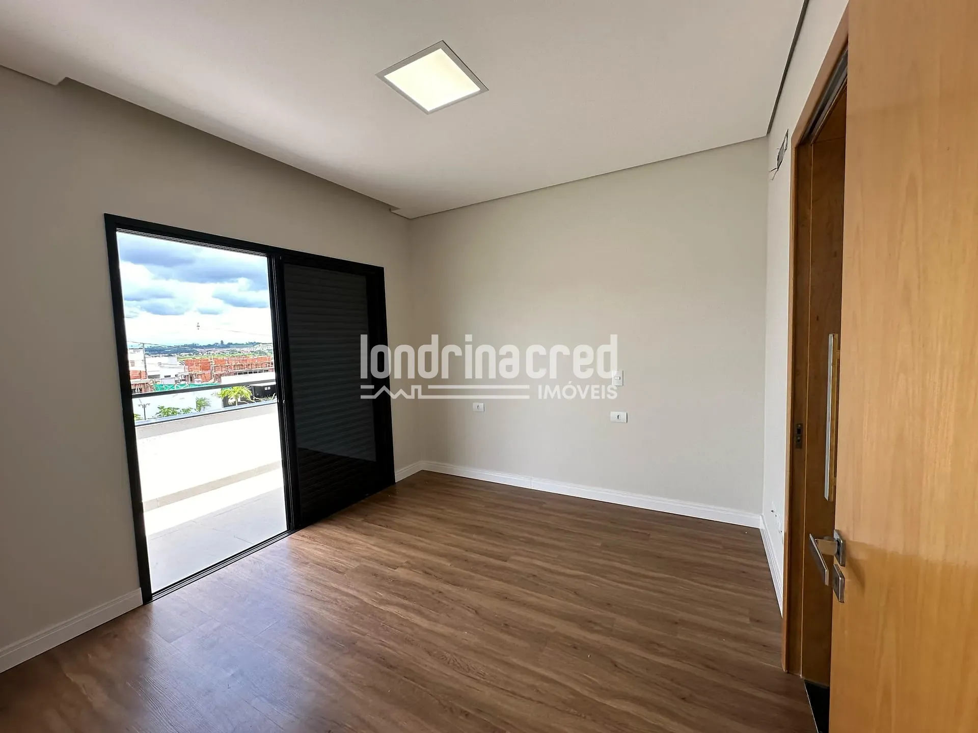 Casa, 3 quartos, 215 m² - Foto 25