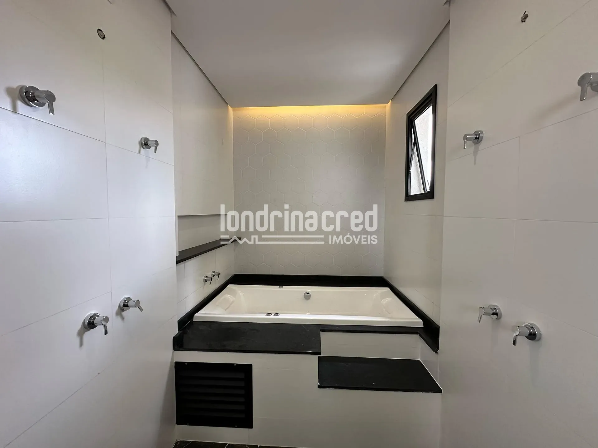 Casa, 3 quartos, 215 m² - Foto 19