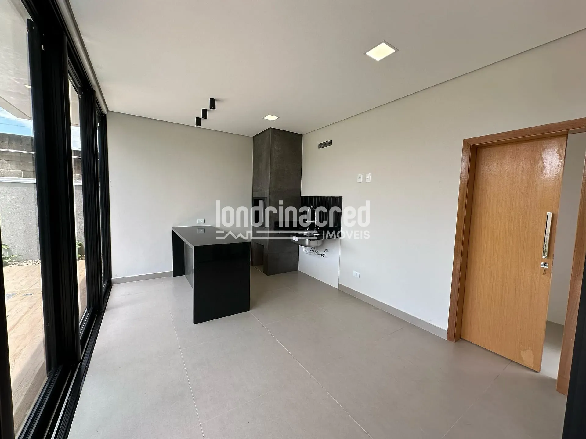 Casa, 3 quartos, 215 m² - Foto 6
