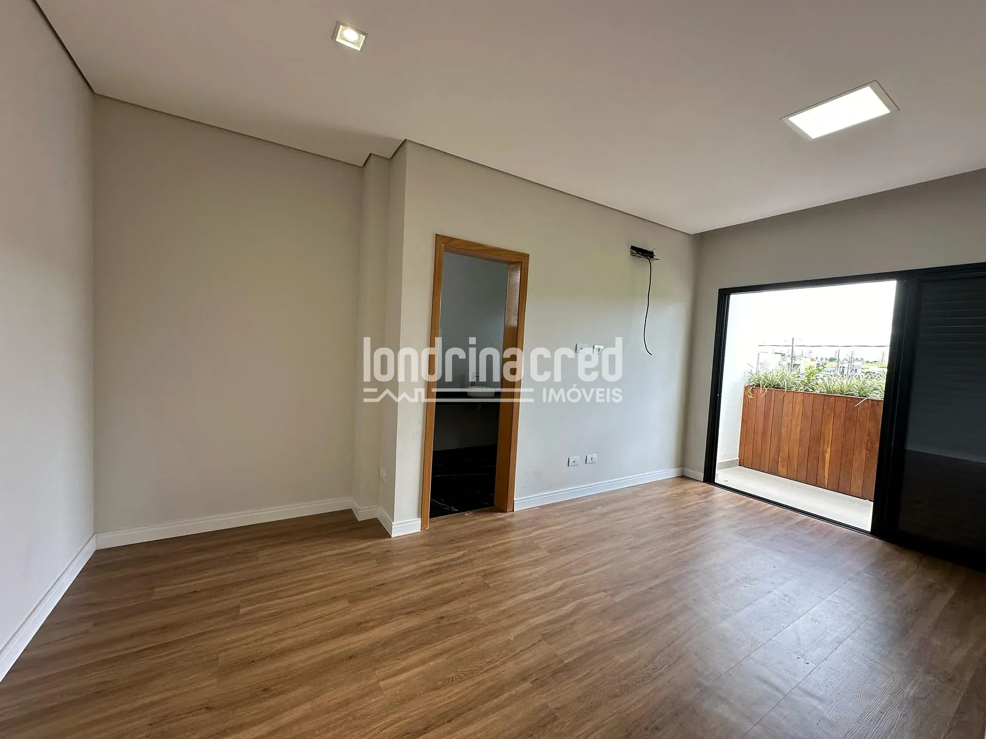 Casa, 3 quartos, 215 m² - Foto 15
