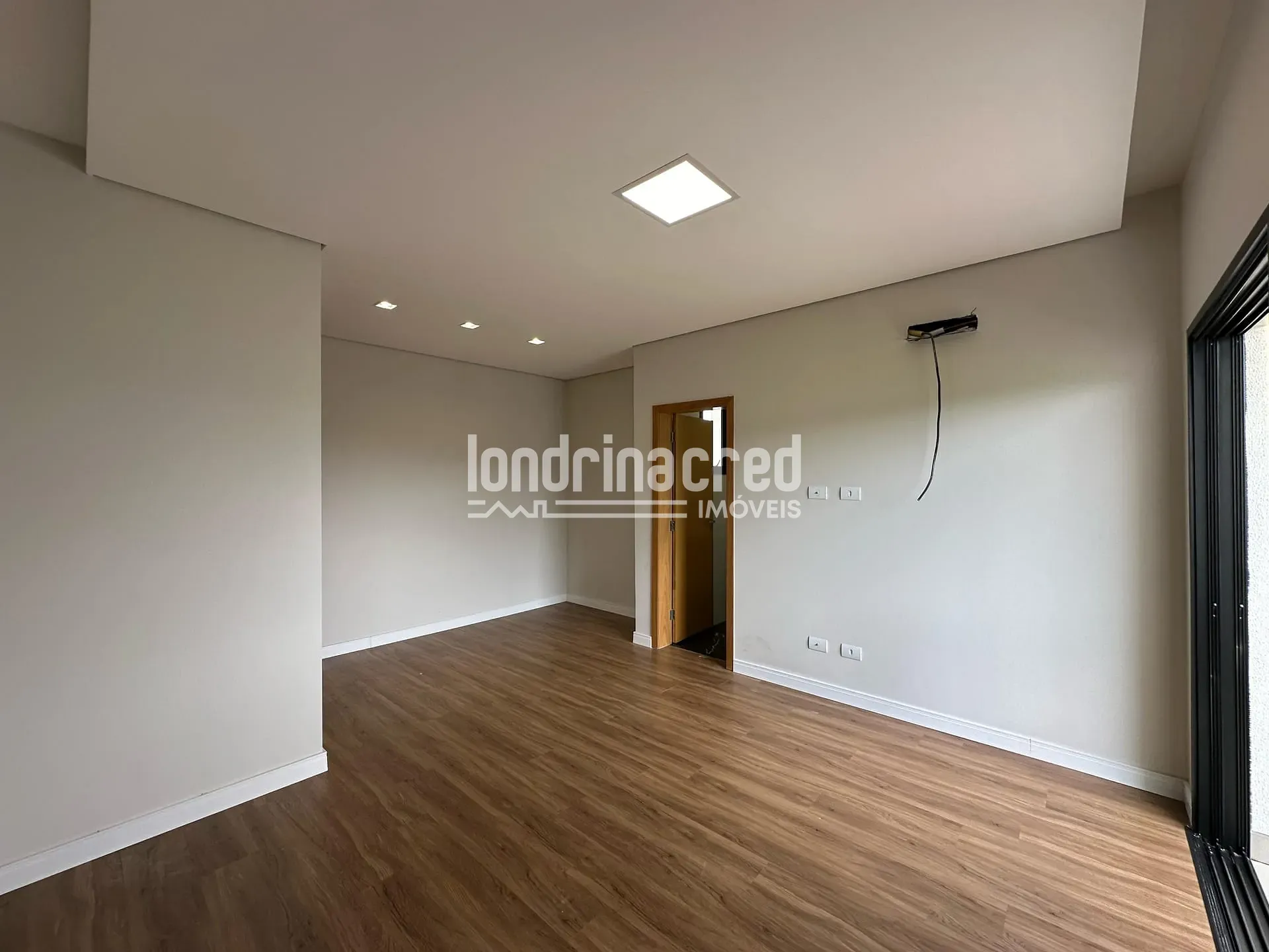 Casa, 3 quartos, 215 m² - Foto 17