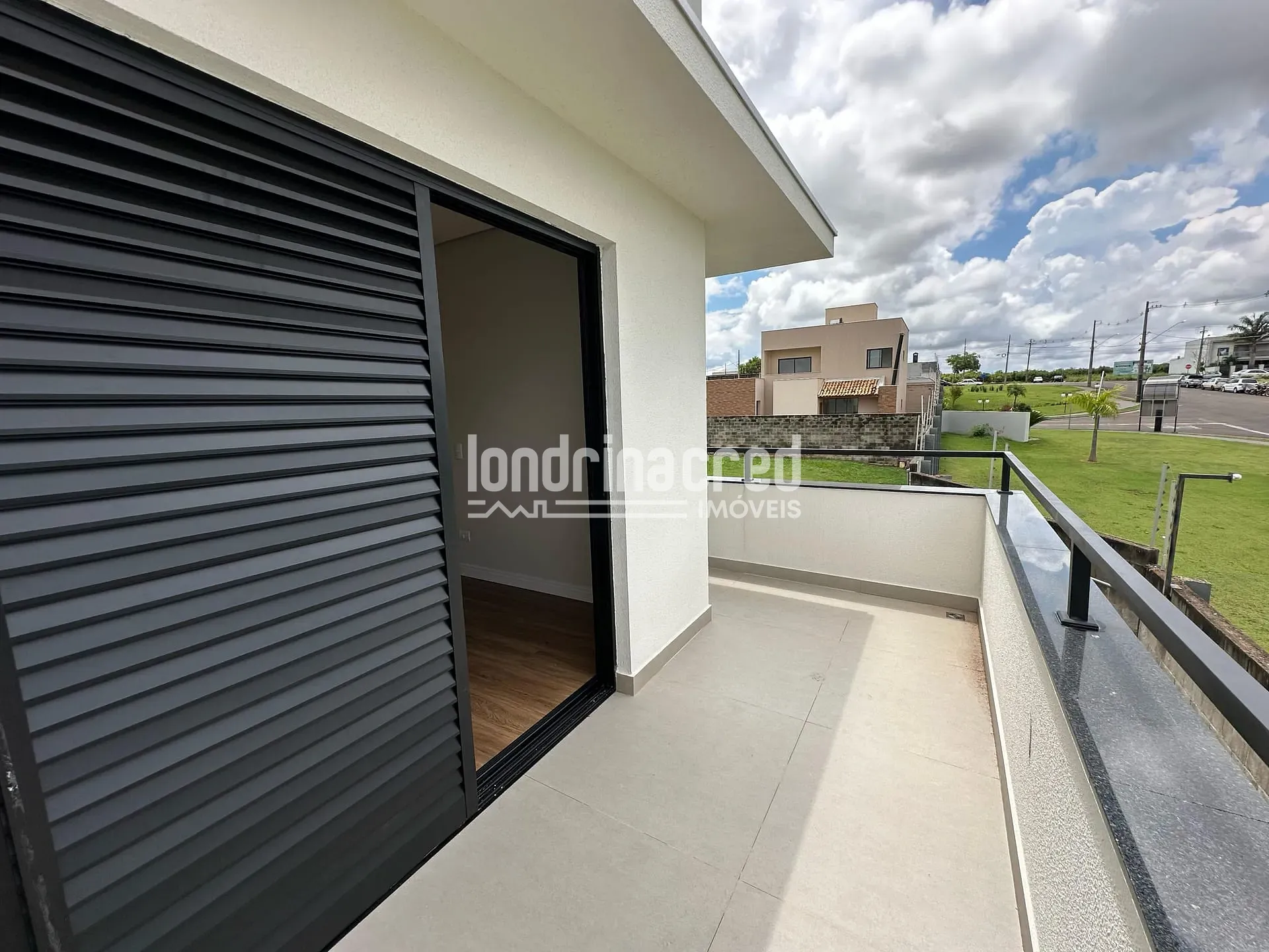 Casa, 3 quartos, 215 m² - Foto 29