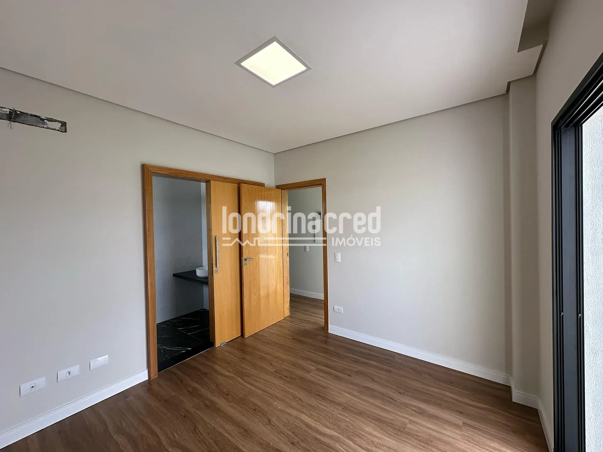 Casa, 3 quartos, 215 m² - Foto 26