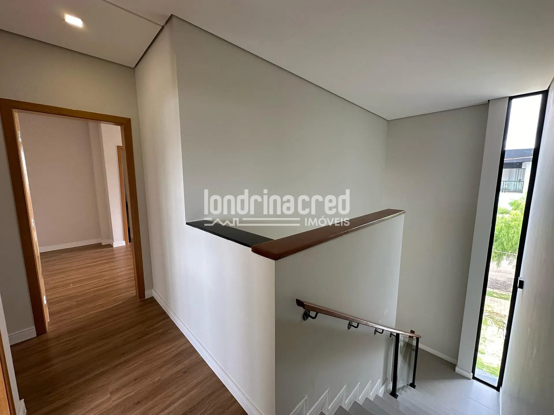Casa, 3 quartos, 215 m² - Foto 13