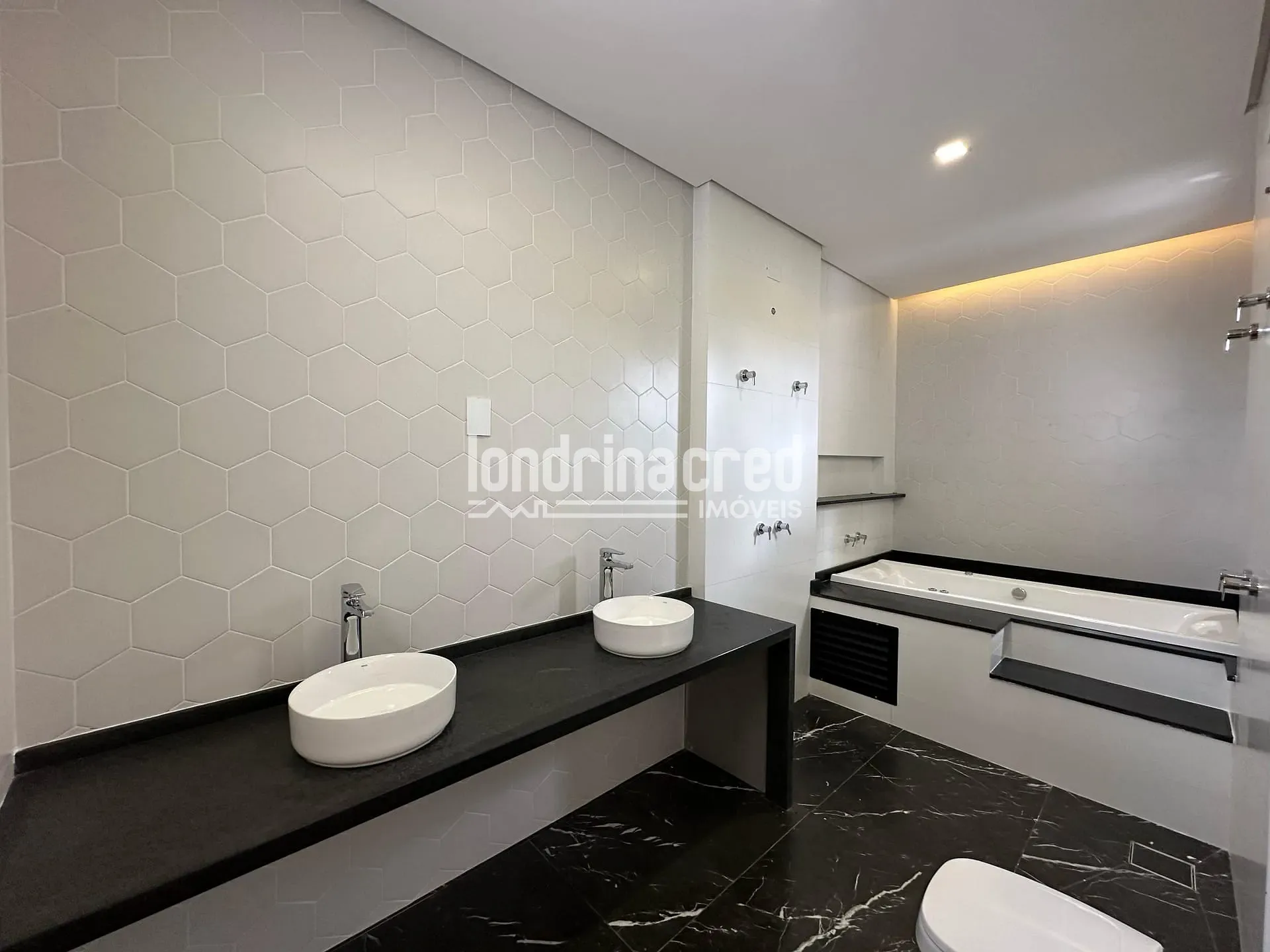 Casa, 3 quartos, 215 m² - Foto 18