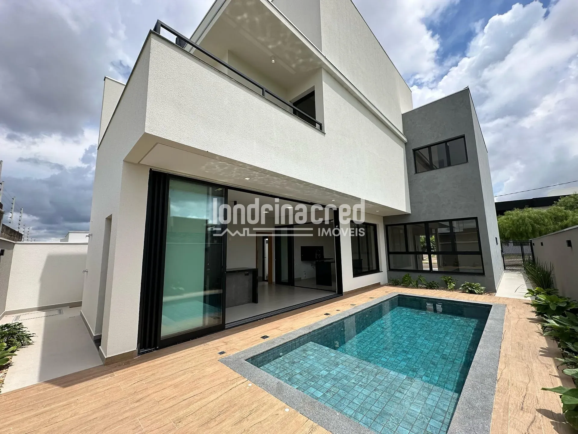 Casa, 3 quartos, 215 m² - Foto 10
