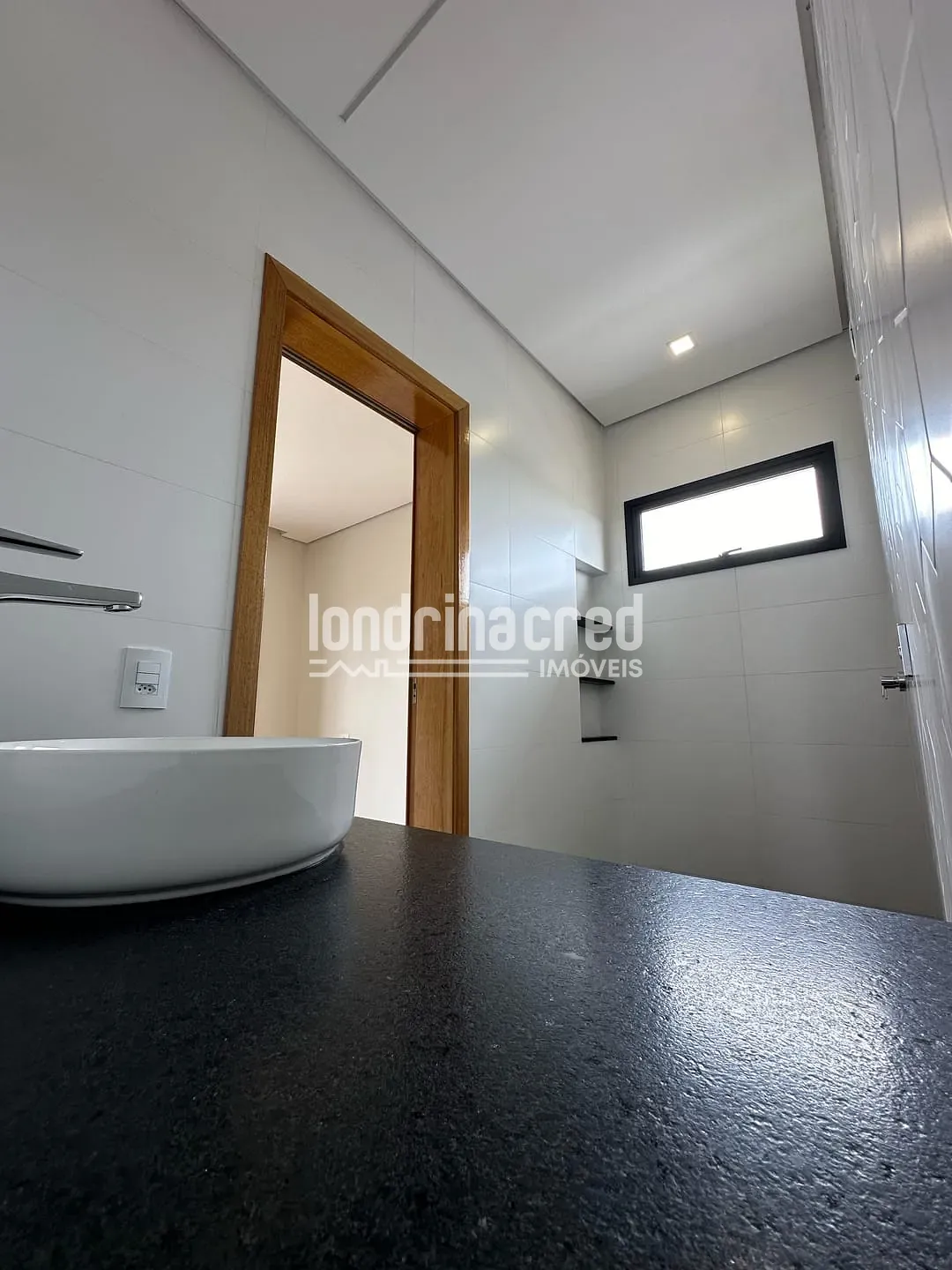 Casa, 3 quartos, 215 m² - Foto 28