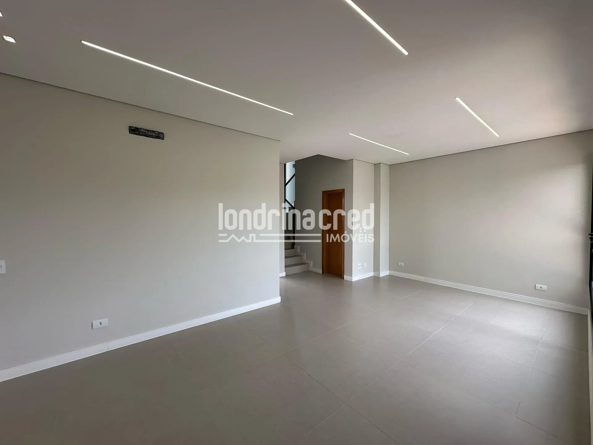 Casa, 3 quartos, 215 m² - Foto 4