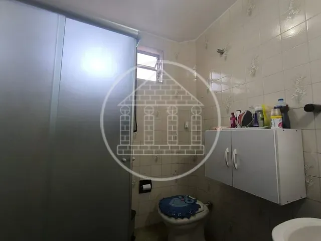 Casa com 227m² 3 quartos e 1 banheiro, à venda, no bairro Campininha em São Paulo