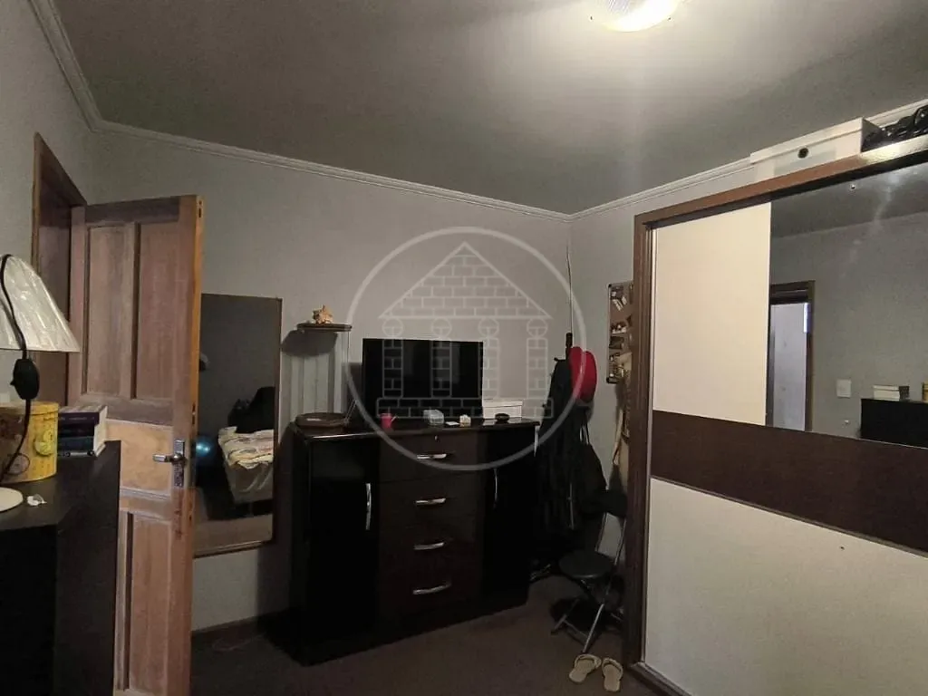 Casa, 3 quartos, 96 m² - Foto 9