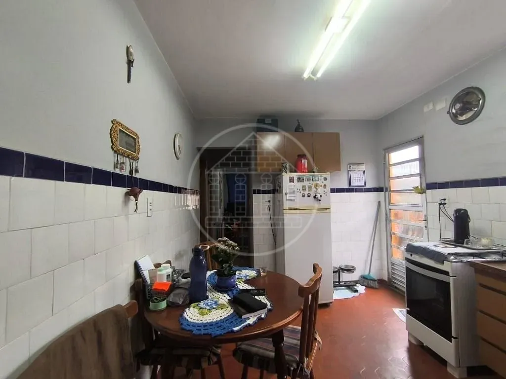 Casa, 3 quartos, 96 m² - Foto 12